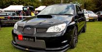 Rally Day 2011
